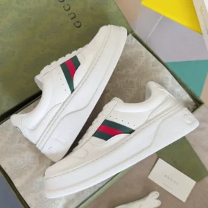Gucci Chunky Sneakers – RGS103