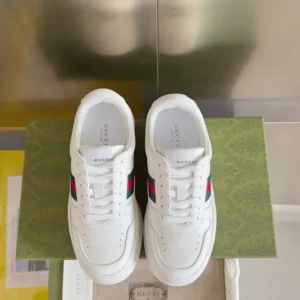 Gucci Chunky Sneakers – RGS103