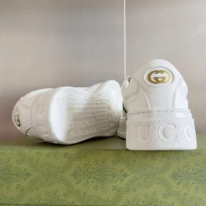 Gucci Chunky Sneakers – RGS103