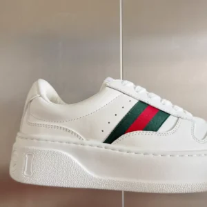 Gucci Chunky Sneakers – RGS103