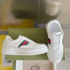 Gucci Chunky Sneakers – RGS103