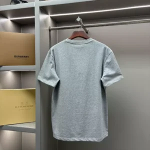 Gucci Cotton Jersey T-shirt - GRT29