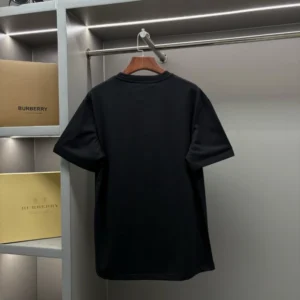 Gucci Cotton Jersey T-shirt - GRT31