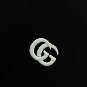 Gucci Cotton Jersey T-shirt - GRT31