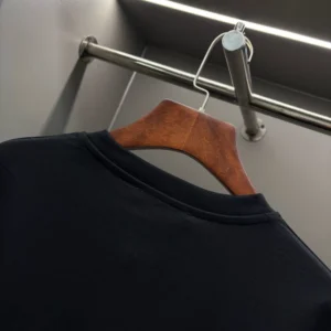 Gucci Cotton Jersey T-shirt - GRT31