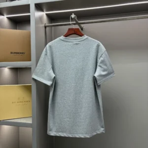 Gucci Cotton Jersey T-shirt - GRT32