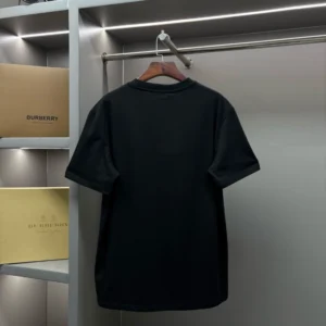 Gucci Cotton Jersey T-shirt With Print - GRT47