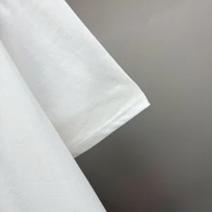 Gucci Cotton Jersey T-shirt With Print - GRT48