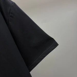 Gucci Cotton Jersey T-shirt With Print - GRT49