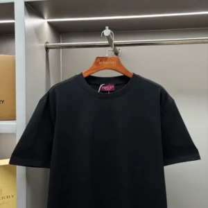 Gucci Cotton Jersey T-shirt With Print - GRT49