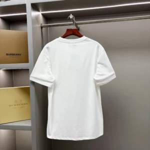 Gucci Printed Cotton Jersey T-shirt - GRT41