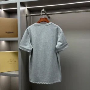 Gucci Printed Cotton Jersey T-shirt - GRT42