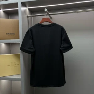 Gucci Printed Cotton Jersey T-shirt - GRT43