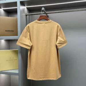 Gucci Printed Cotton Jersey T-shirt - GRT44