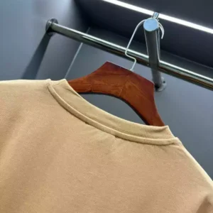 Gucci Printed Cotton Jersey T-shirt - GRT44