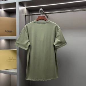 Gucci Printed Cotton Jersey T-shirt - GRT45