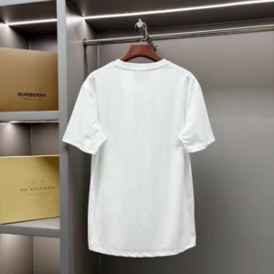 Gucci Washed Jersey Oversize T-Shirt - GRT34