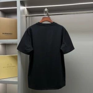 Gucci Washed Jersey Oversize T-Shirt - GRT35