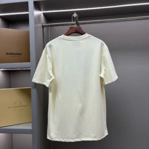 Gucci Washed Jersey Oversize T-Shirt - GRT36