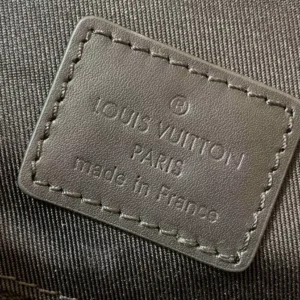 LV Christopher MM Monogram Eclipse - RBV133