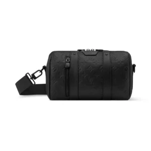LV City Keepall Bag - RBV129