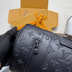 LV City Keepall Bag - RBV129