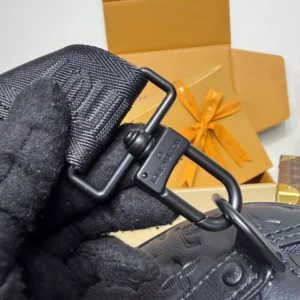 LV City Keepall Bag - RBV129