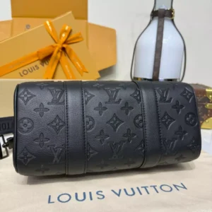 LV City Keepall Bag - RBV129
