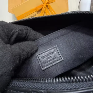 LV City Keepall Bag - RBV129