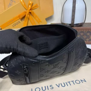 LV City Keepall Bag - RBV129