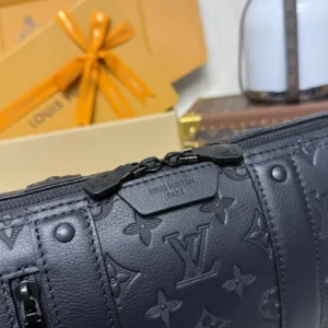LV City Keepall Bag - RBV129