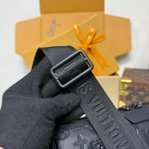 LV City Keepall Bag - RBV129