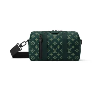 LV City Keepall Bag - RBV130