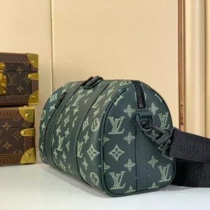 LV City Keepall Bag - RBV130