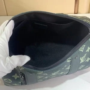 LV City Keepall Bag - RBV130