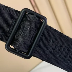 LV City Keepall Bag - RBV130