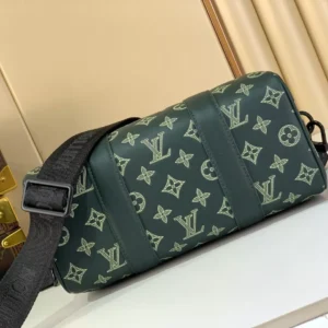 LV City Keepall Bag - RBV130