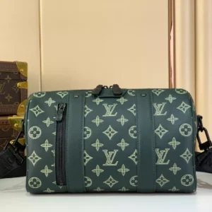 LV City Keepall Bag - RBV130