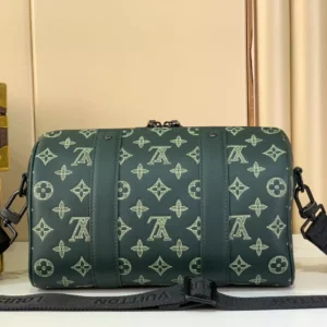 LV City Keepall Bag - RBV130