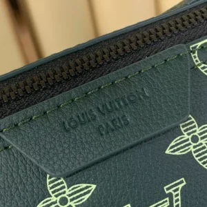 LV City Keepall Bag - RBV130