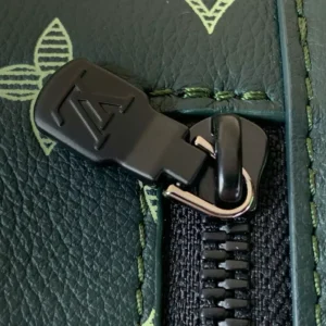 LV City Keepall Bag - RBV130