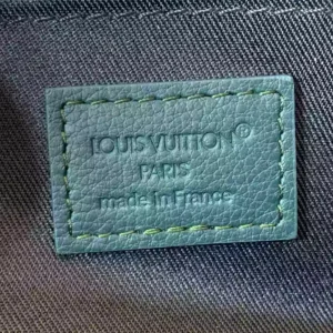 LV City Keepall Bag - RBV130