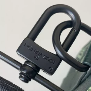 LV City Keepall Bag - RBV130