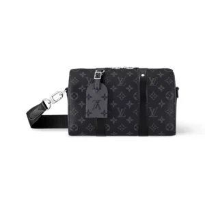 LV City Keepall Bag - RBV131