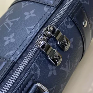 LV City Keepall Bag - RBV131