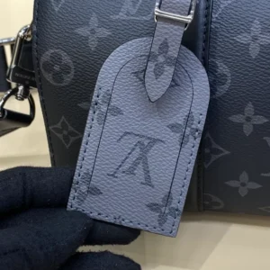 LV City Keepall Bag - RBV131