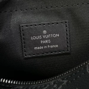 LV City Keepall Bag - RBV131