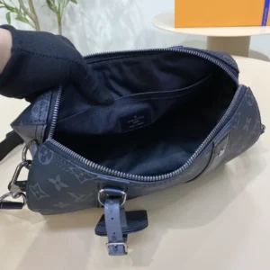 LV City Keepall Bag - RBV131