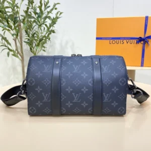 LV City Keepall Bag - RBV131