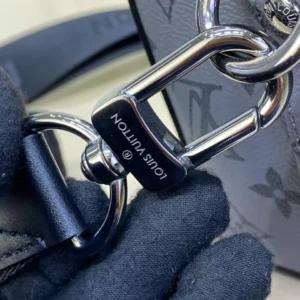 LV City Keepall Bag - RBV131